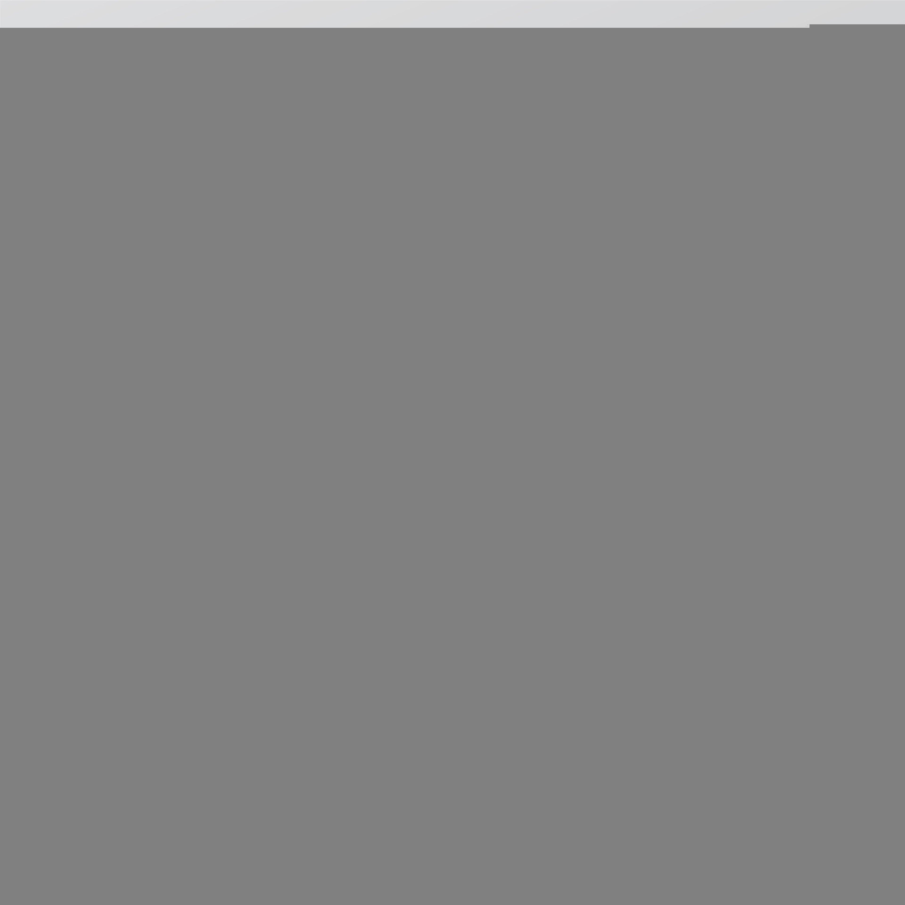 Durable Texas Flag 5x8 - Heavy Duty Polyester with Brass Grommets