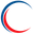 United Flags logo