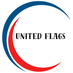 United Flags - Home