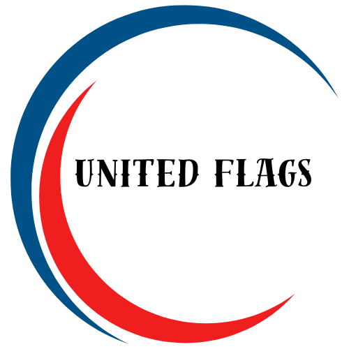 United Flags