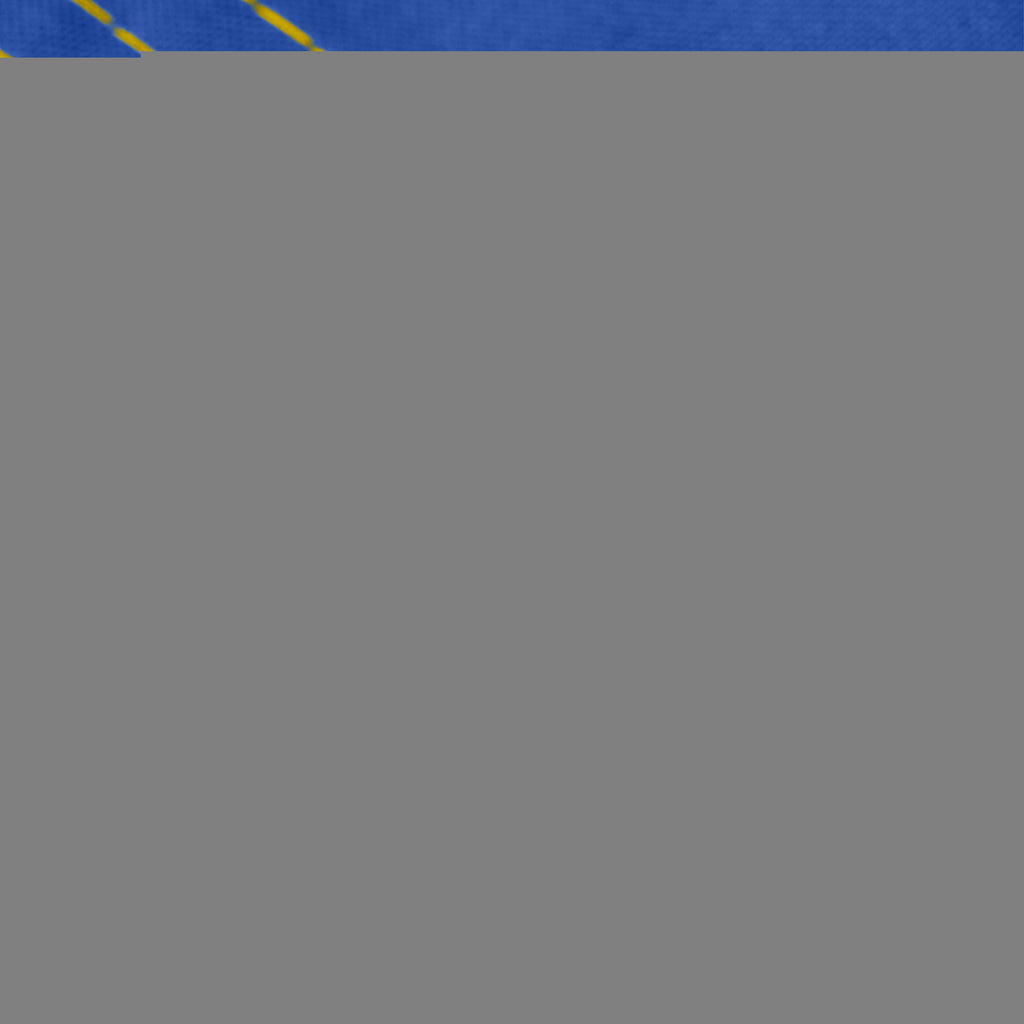 Ukraine Flag 3x5 Ft Durable 150D Polyester