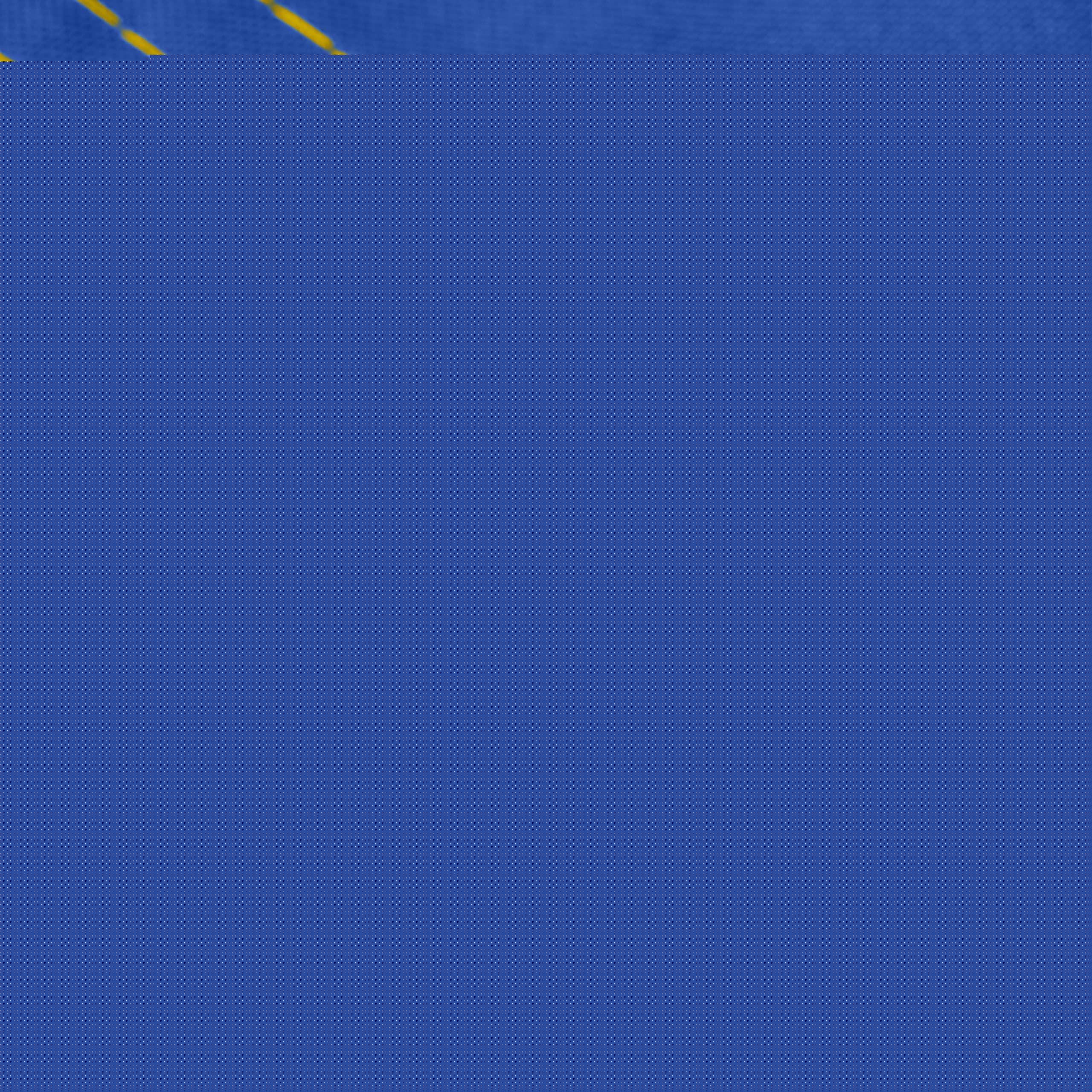 Ukraine Flag 3x5 Ft Durable 150D Polyester