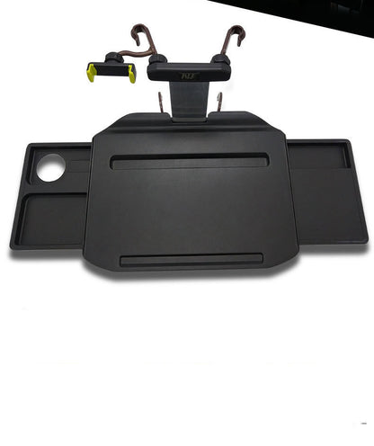 Children's Car Learning Desk with Phone Holder (Multi-Function)