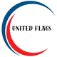 United Flags - Home